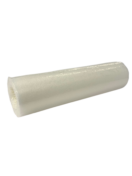 Tacky Rollers: 18" Wide, 3" Core, Foam, Price Per Roll, CQ-CSR-3018-F