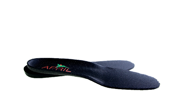 ESD Insoles for APC Clogs: Lightweight, Washable, Unisex, Size:: 34-47, APC-R233