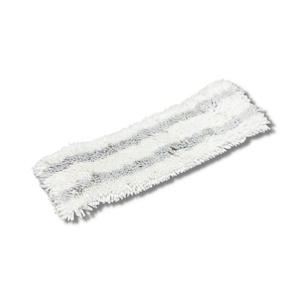 Antimicrobial Mops,: Perfex, 5" x 16", Priced Per Each, PF-22-32