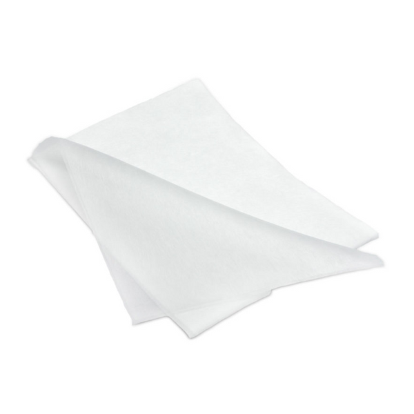 Berkshire Wipes:. LENSX 90, Rayon/Cellulose, 9"x 9", Stacked, 1000/Pack, 16 Packs/Case, BRK-LN90-0909-16