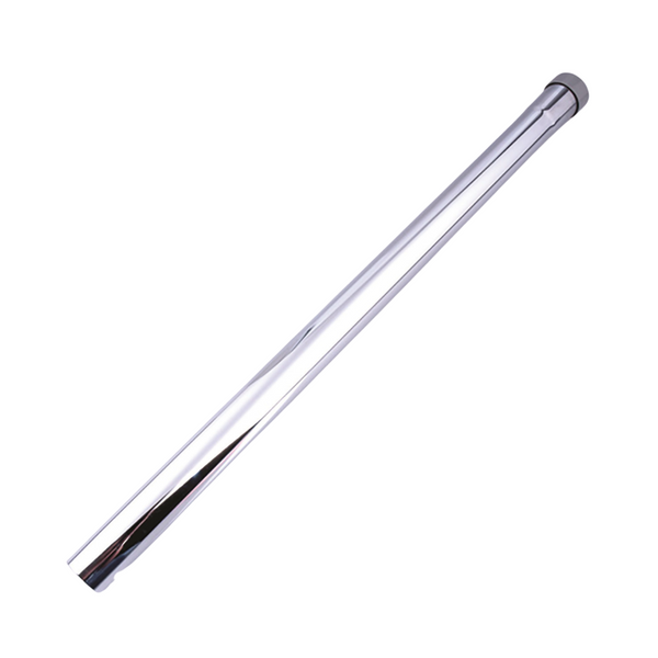 Cleanroom Vacuum Accessories:. Straight Wand (requires 2), Replacement Part for Nilfisk Vacuums, NI-0116431500