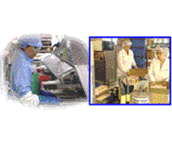 Working GMP Controlled Conditions, Cleanroom GMP Training, Run Time: 25 Minutes, MV-GMP-0643