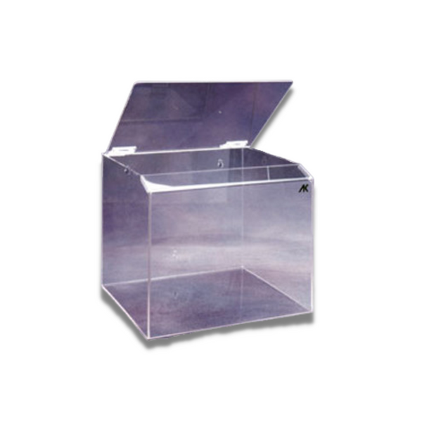 Shoe Cover Dispensers, 12"W x 11"H x 12"D, AK-260