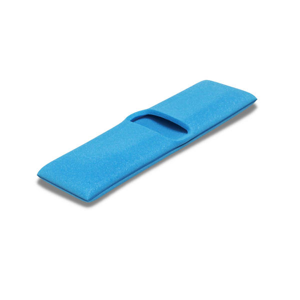 Sponge Mops,: Perfex, Blue, Price Per Each, PF-22-34