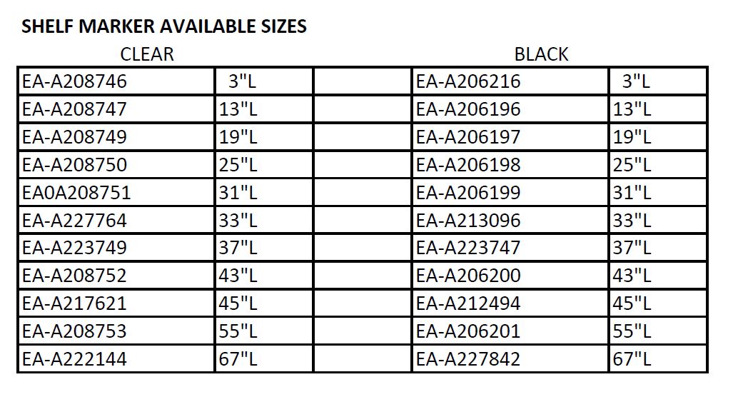 shelf-marker-sizing.jpg