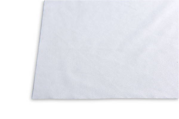 Cleanroom Wipes, Polyester Heat Sealed, Laser Cut Edges, CO-PCHS