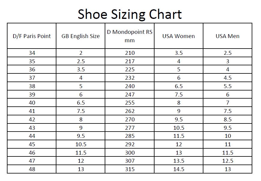 shoe-coversion-chart.jpg