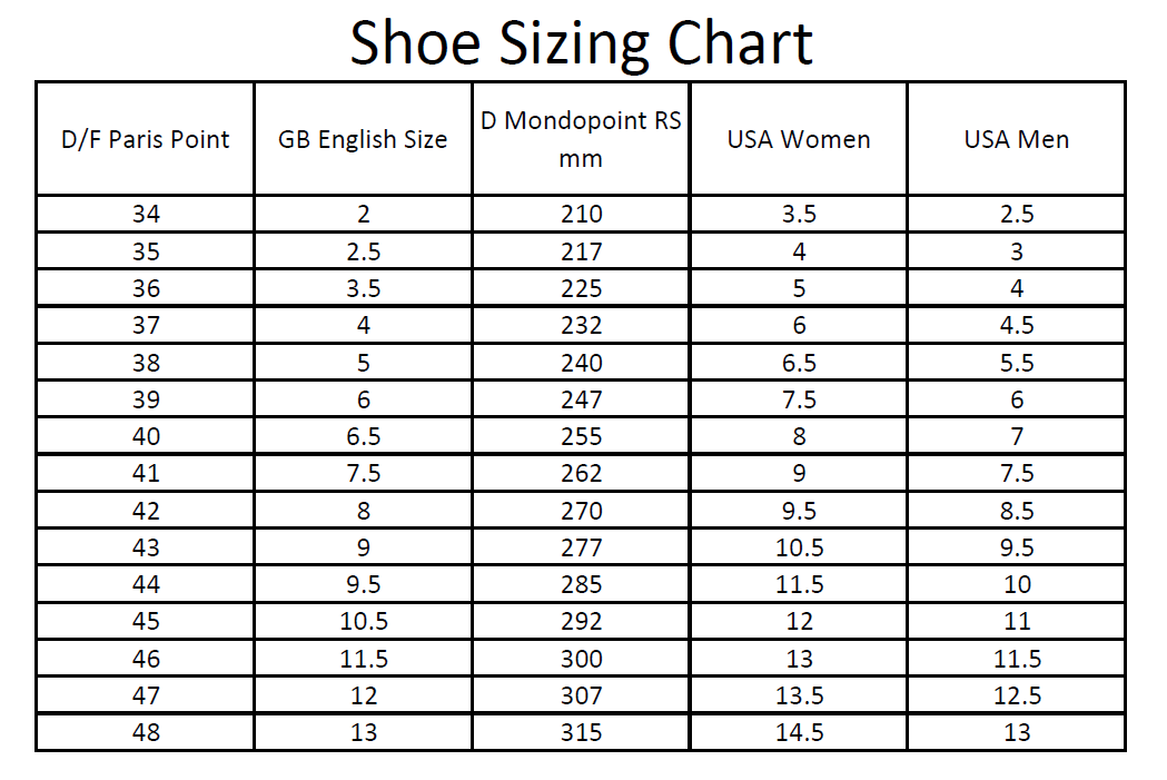 shoe-sizing-conversion-chart.png