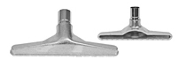 Gulper Tool, Wet or Dry, UE-3045