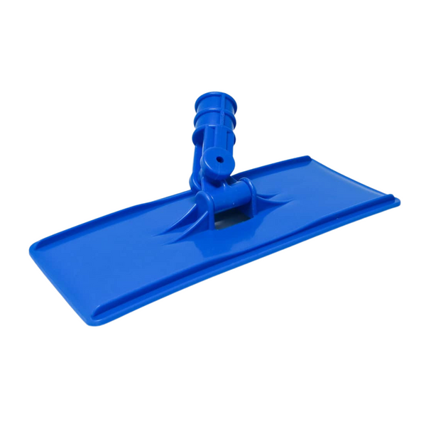 Scrubbing Pad Holders,: Polymer, 9"x  3 3/4",  PF-5000