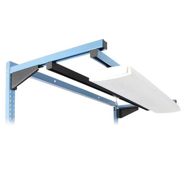 Econo Lights; IAC Workbenches, IAC-QS-1022971