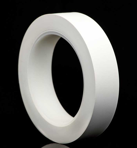 Autoclavable Tape:. Vinyl, Medium Rubber Adhesion, Multiple Colors &amp; Sizes, Price Per Roll, WW-7160-P3D