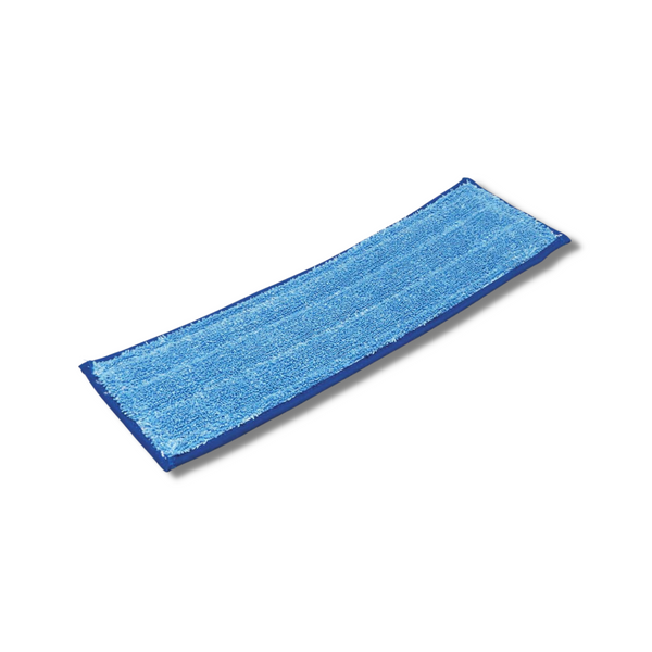 MicroFiber Mops,: Perfex, Priced Per Each, PF-22-31