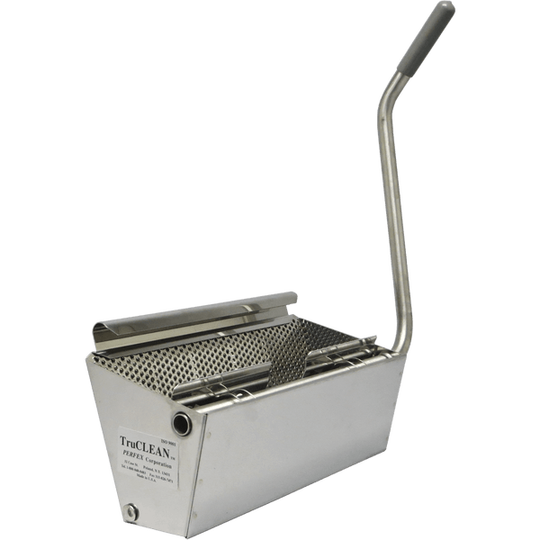 Mop Wringers,: Perfex TruClean II, Type 304 Stainless Steel, PF-22-30