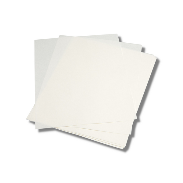 Berkshire Cleanroom Paper:. 28# Heavy Weight, BRK-BB104