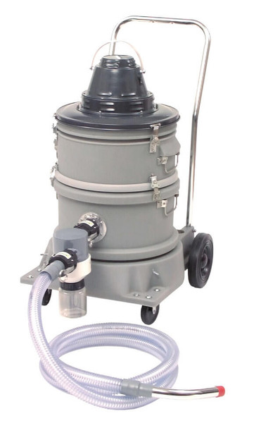 Nilfisk Mercury VT Vacuums:. NI-01797332