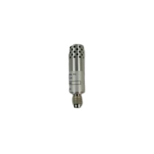 Temperature/Humidity Sensors:. Particle Counter Accessory, ME-G3120