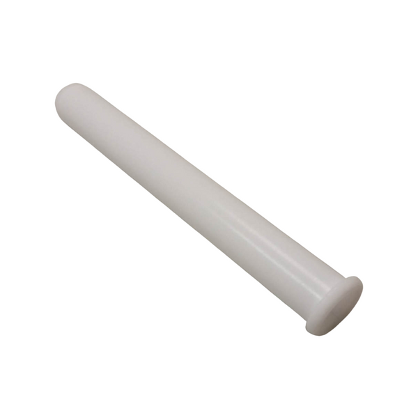 Cleanroom Vacuum Accessories:. VT60 Replacement Filter Finger Tubes, Replacement Part for Nilfisk VT60 Vacuums, NI-01783800