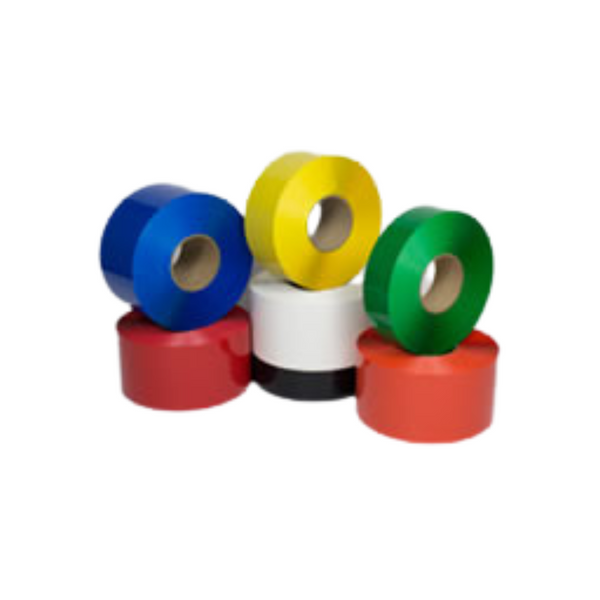 Floor Marking Tape,: Supreme, EO-DSV