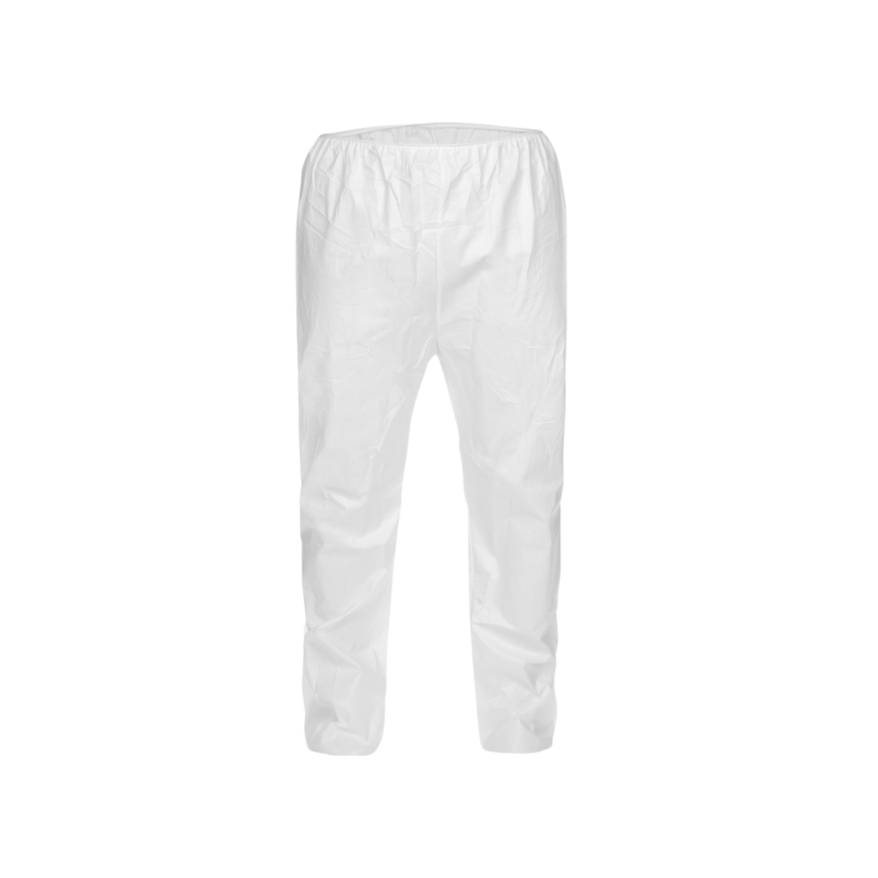 DuPont Tyvek Shirts and Pants