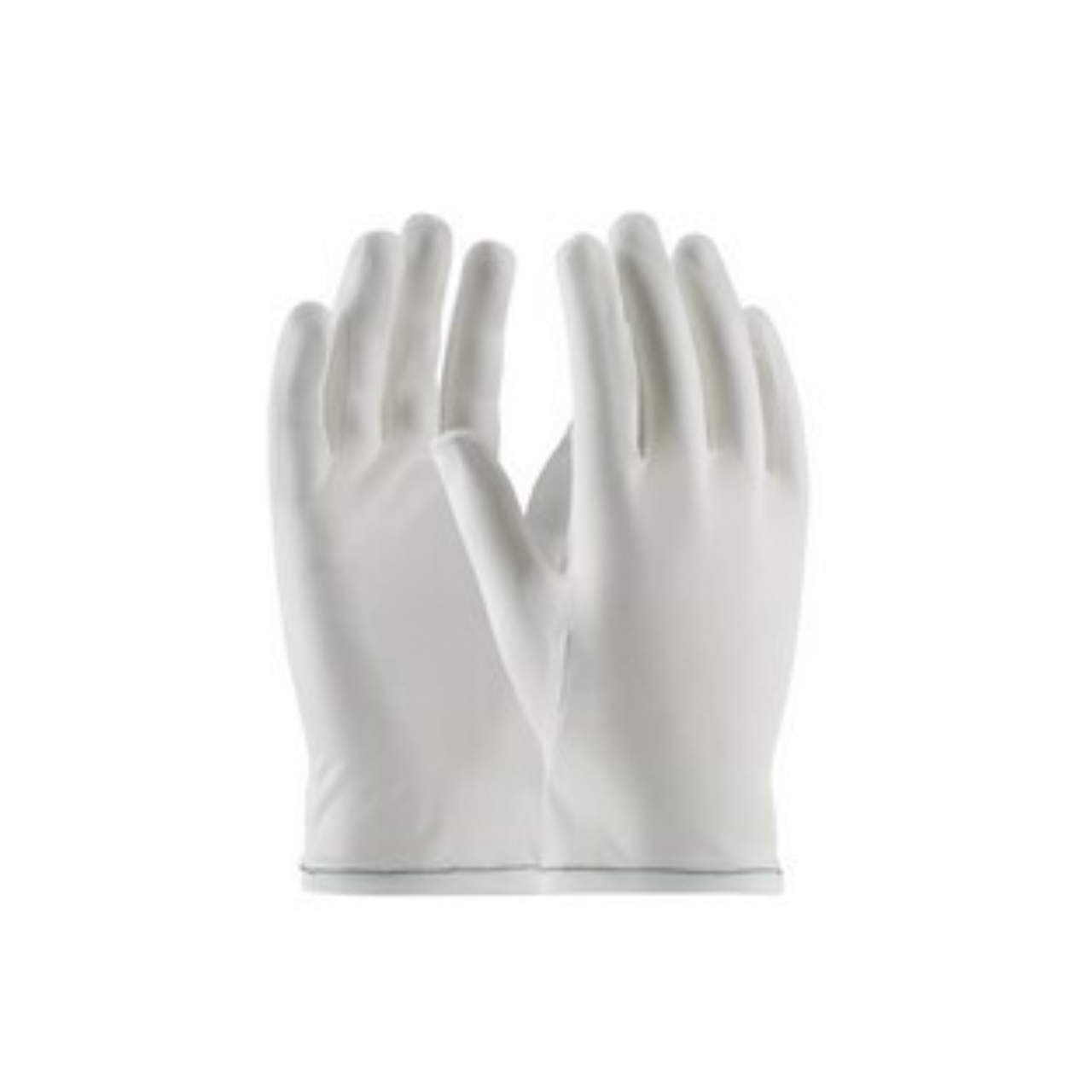 Cleanroom Gloves