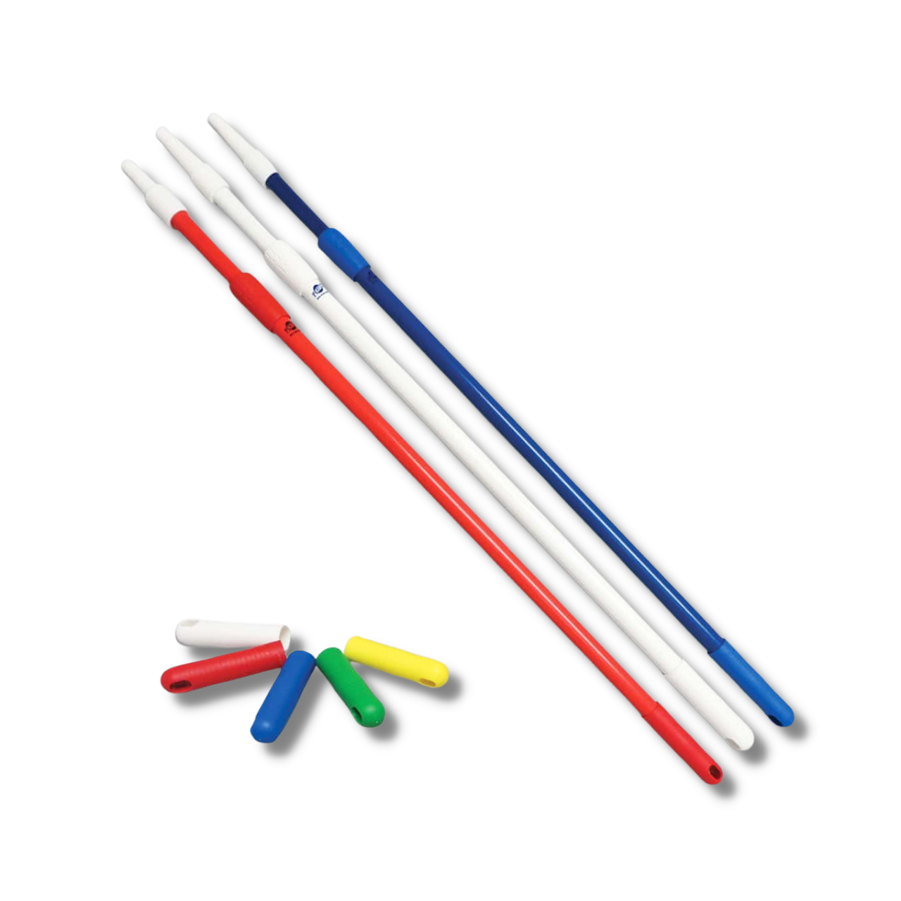 Cleanroom Mop Handles