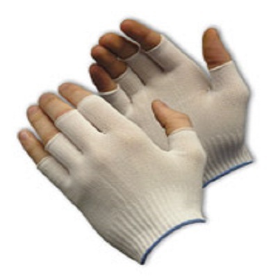 Glove Liners