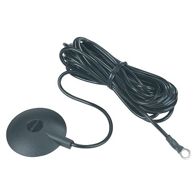 ESD Grounding Cords