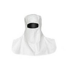 Cleanroom Hoods