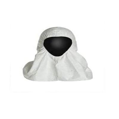 DuPont Tyvek Hoods