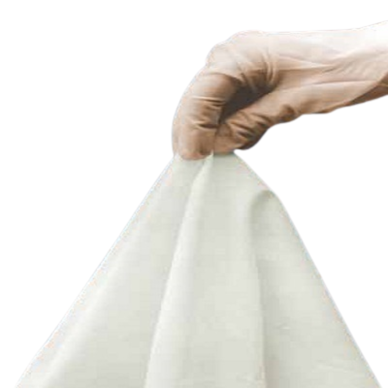 Veltek Cleanroom Wipes