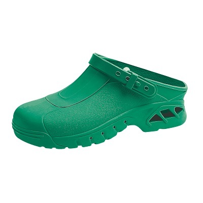 Autoclavable Clogs