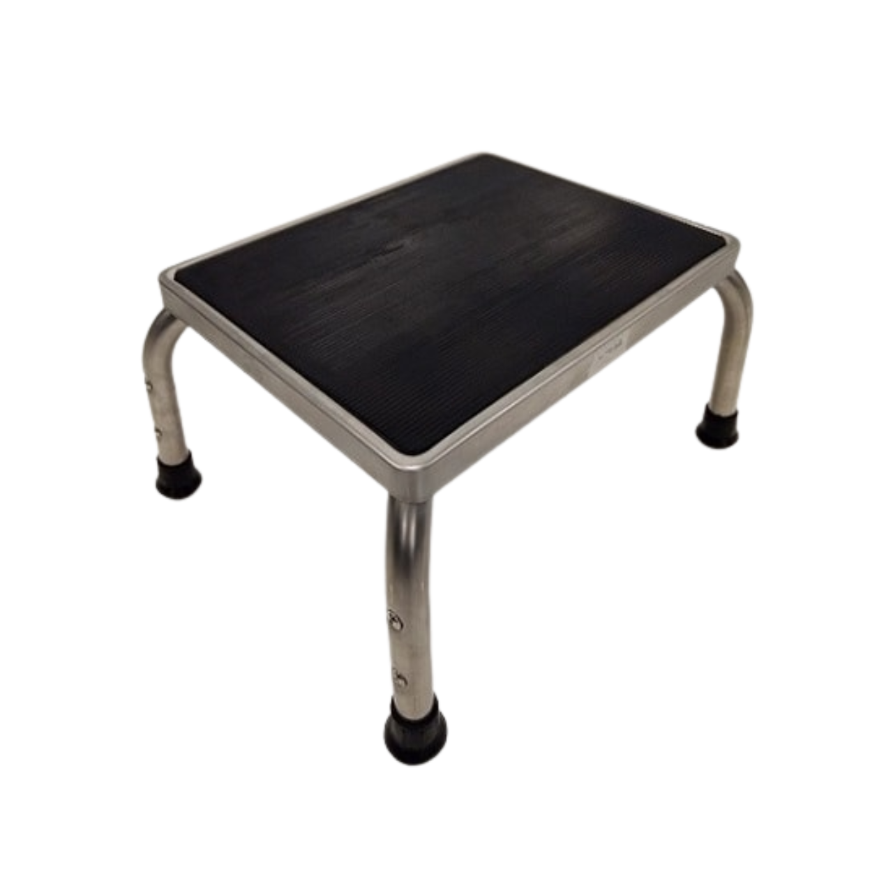 Stainless Steel Step Stools