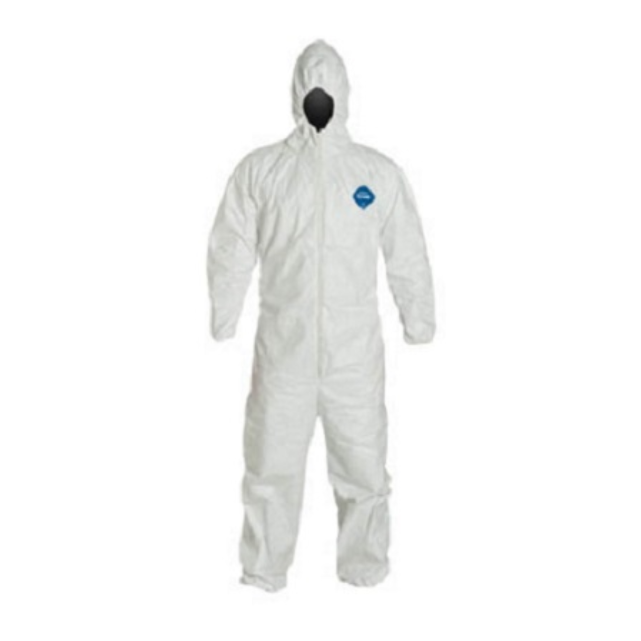 DuPont Tyvek Coveralls