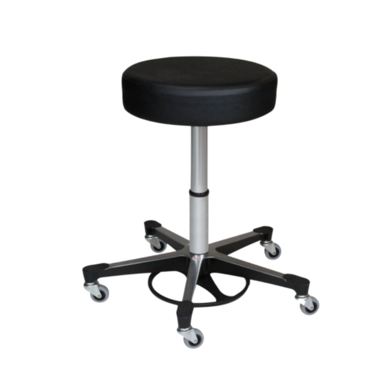 Lab Stools