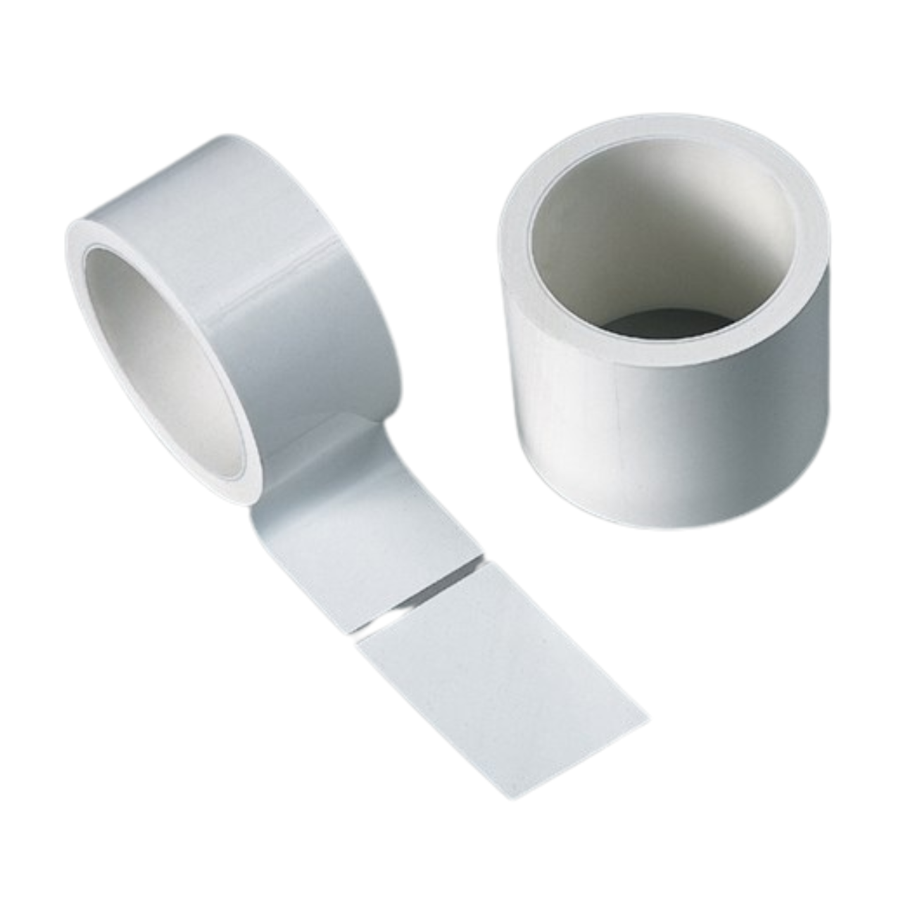 Cleanroom Tape