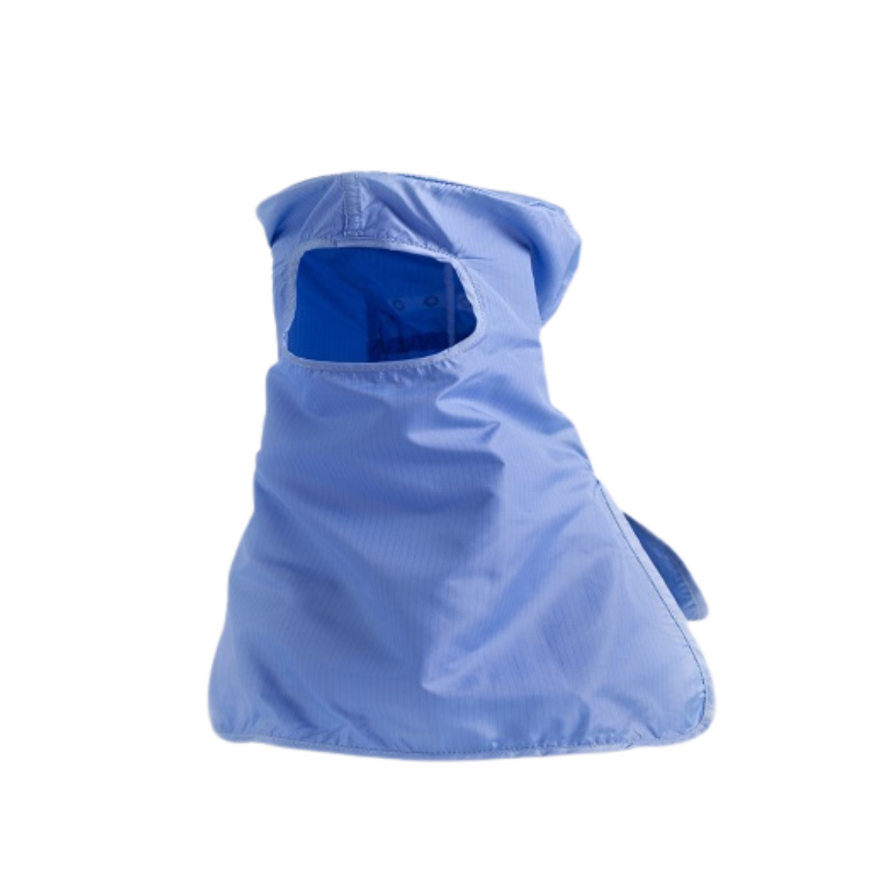 Washable Cleanroom Hoods