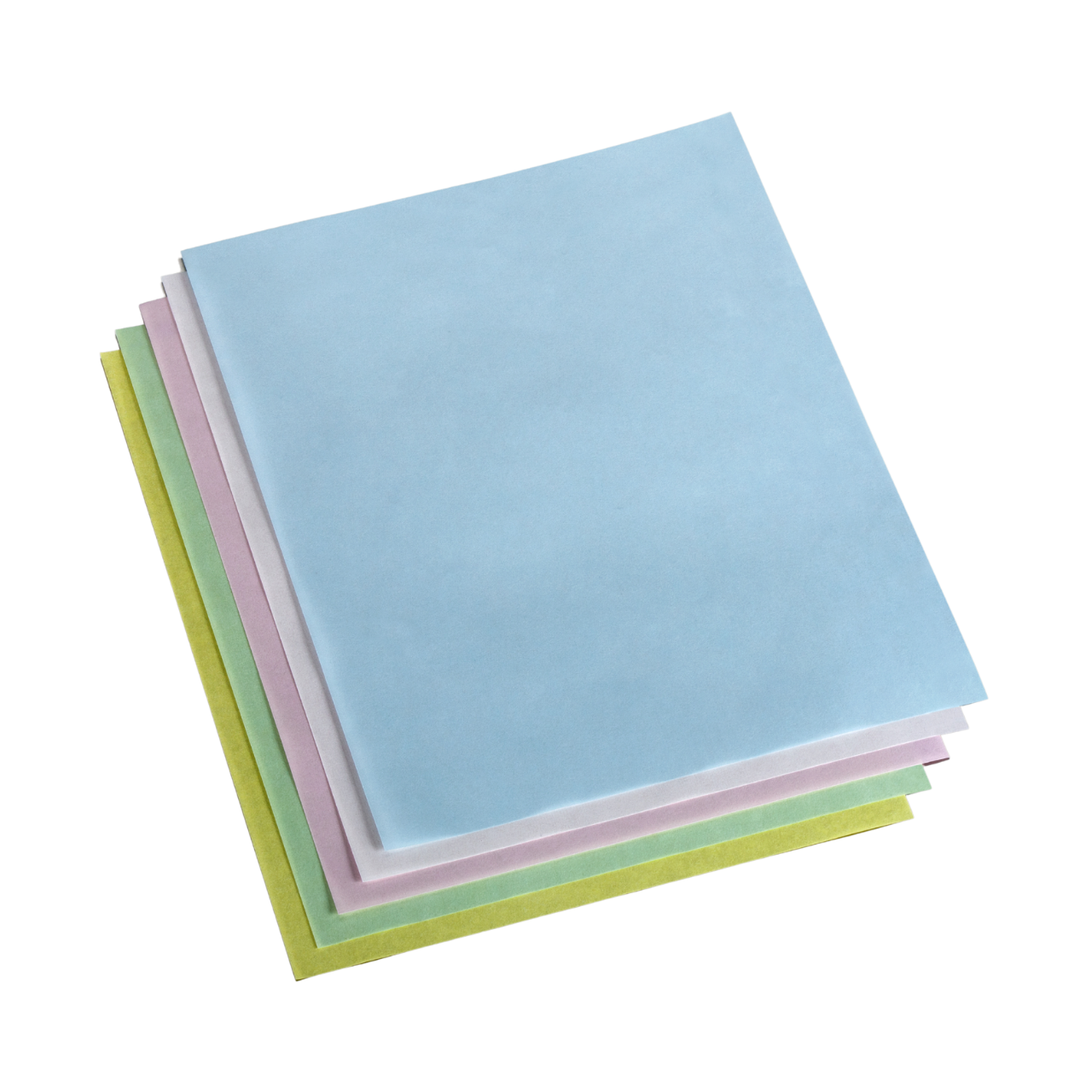 Cleanroom Paper