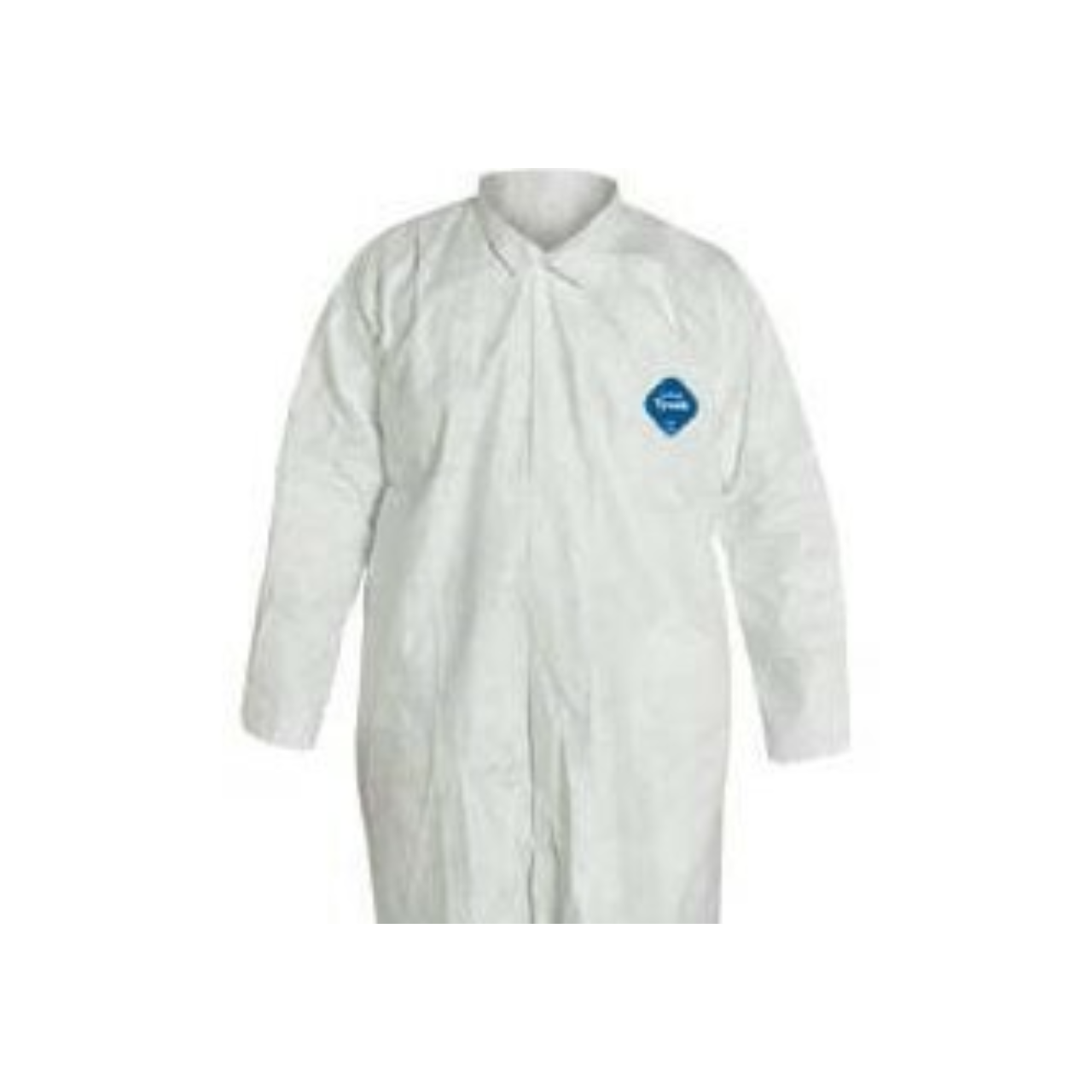 DuPont Tyvek Lab Coats