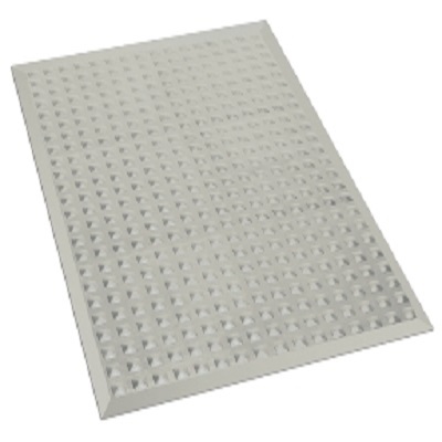 Autoclavable Mats