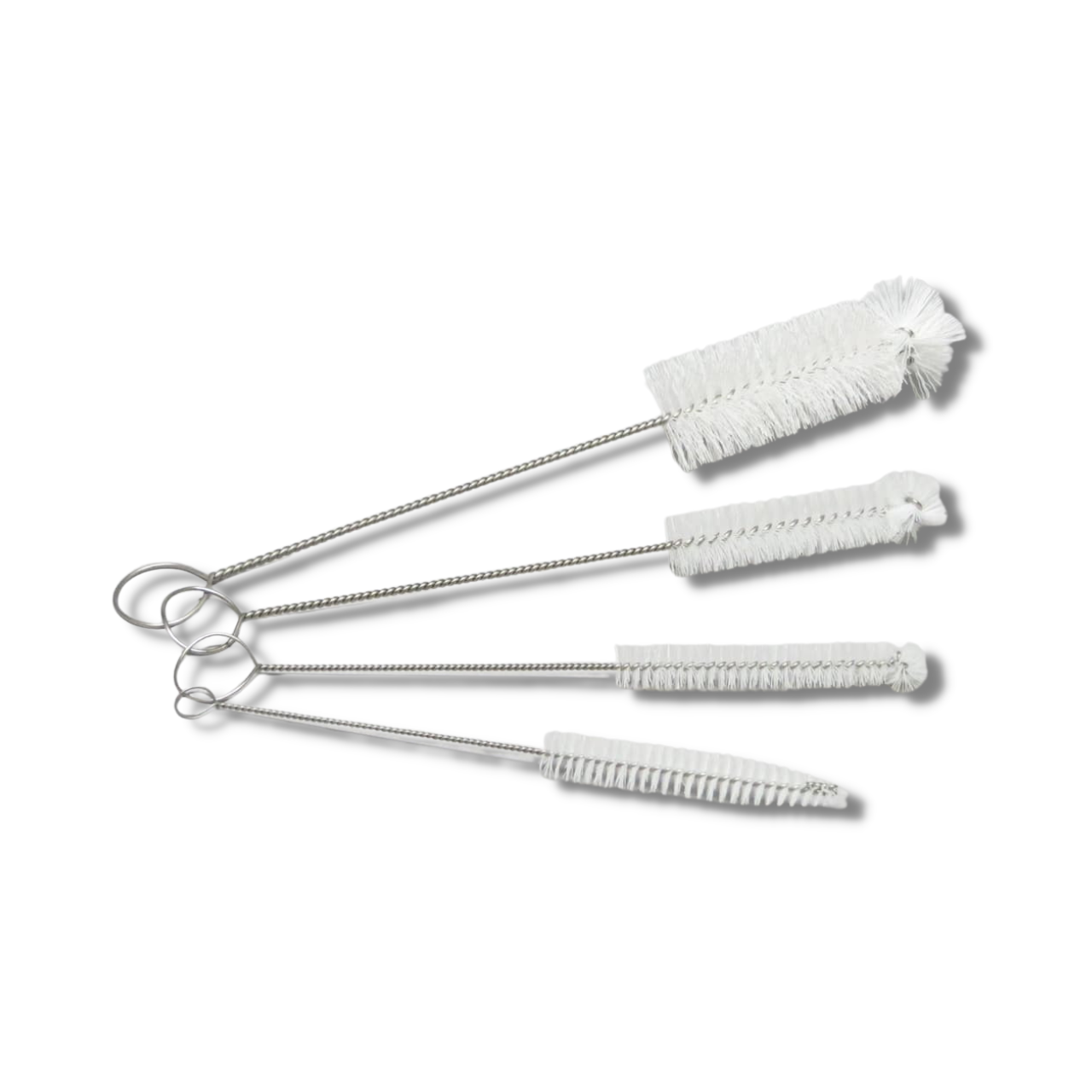 Laboratory Brushes