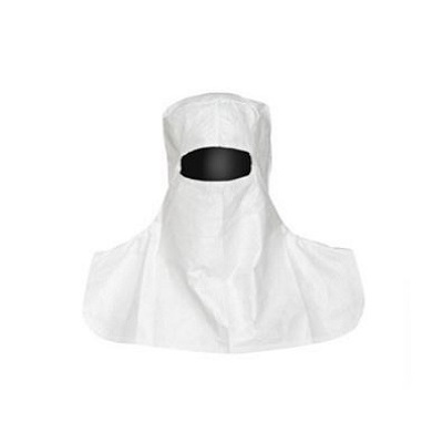 Cleanroom Hoods