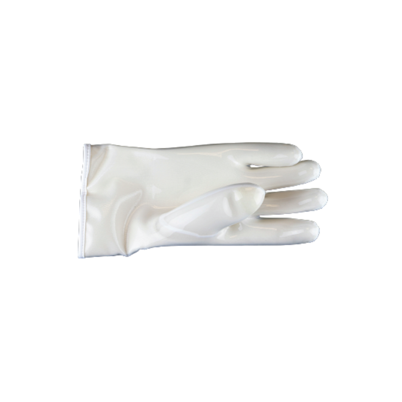 Gloves - Heat Resistant