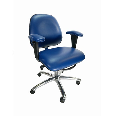 ESD Chairs