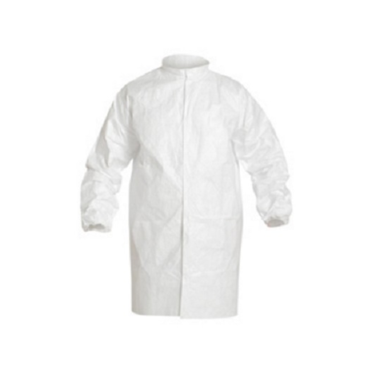 DuPont Tyvek Frocks