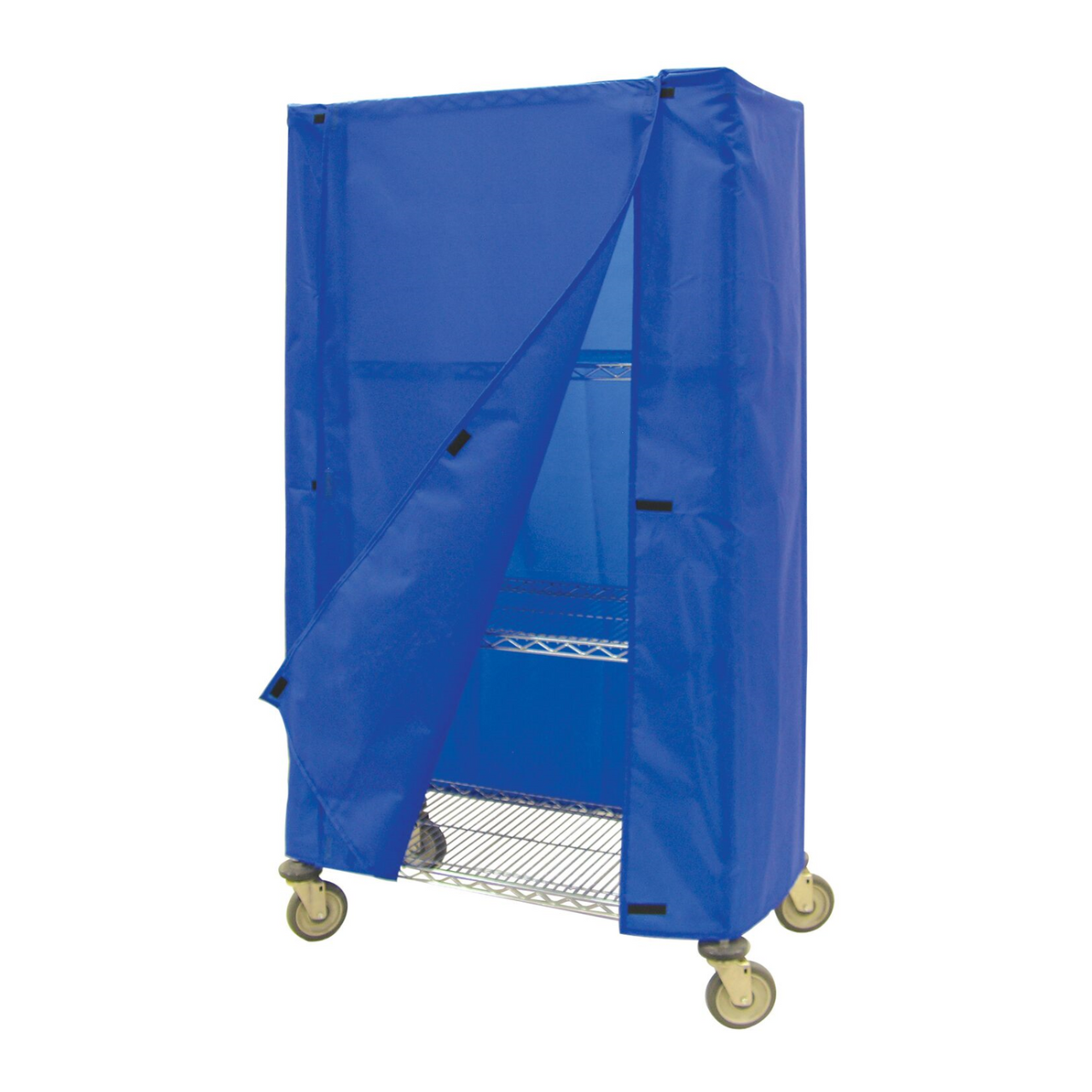 Lab Cart Covers