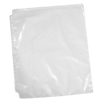 ESD Sheet Protectors