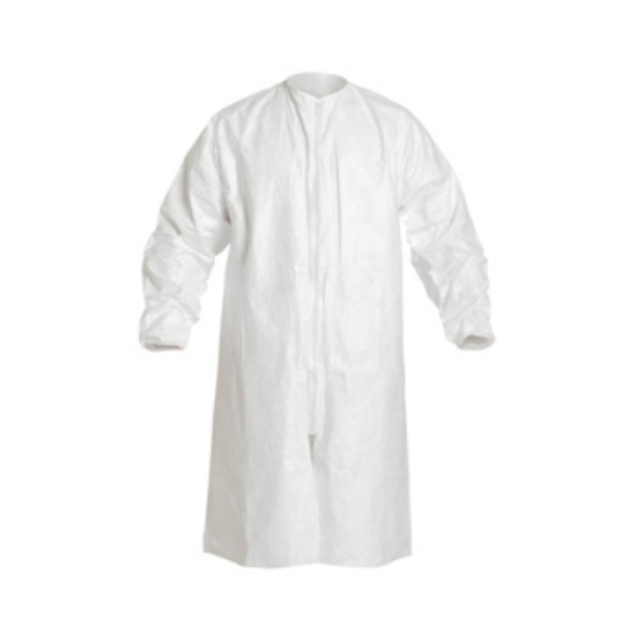 Disposable Cleanroom Frocks