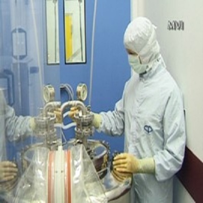 Cleanroom Training Videos